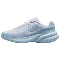 Nike Uplift SC Повседневные беговые кроссовки Женские Синие