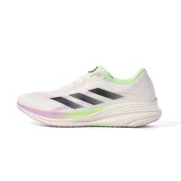 Adidas ETHER LITE Амортизация Дышащий Легкий Низкий Топ Спортивный Комплект Беговые Кроссовки Мужской