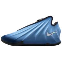 Wale X Nike G.T. Future Дышащие Баскетбольные Кроссовки Мужские Синие Черные