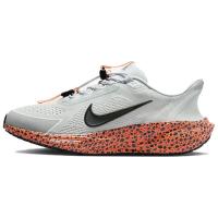 NIKE Pegasus EasyOn Low Топ Повседневная ТРЕНИРОВОЧНАЯ БЕЖЕВАЯ Обувь Мужская