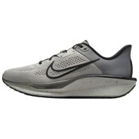 NIKE QUEST 6 Low Беговые кроссовки Мужские Серые