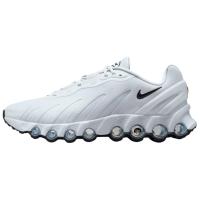 Nike Air Max DN8 Low Беговые кроссовки Мужские Белые