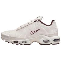 Nike Air Max Plus Устойчивые к истиранию Дышащие Низкие Повседневные Городские Кроссовки для Коммутирования и Беговых