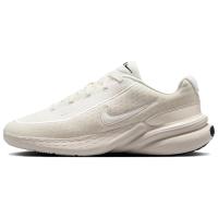 Nike Uplift SC Износостойкие Дышащие Низкие Беговые Кроссовки Мужские Белые