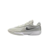 Nike G.T. Cut Academy EP Low Топ Баскетбольные кроссовки Унисекс Железно-серый