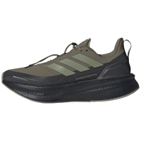 Hermanos Koumori x Adidas Ultraboost 5,0 Амортизация Износостойкий Низкий Топ Повседневные Беговые Кроссовки Мужские