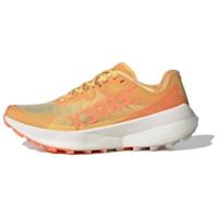 adidas Terrex Agravic Speed Удобные Амортизирующие Противоскользящие Устойчивые к истиранию Низкие Беговые кроссовки
