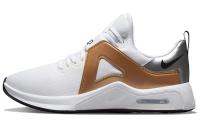 Nike Air Max Bella Тренировочные Кроссовки Низкие Женские