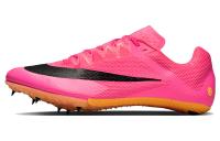 Nike ZOOM RIVAL SPRINT Удобный Амортизирующий Низкий Топ с Противоскользящим Дном