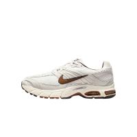 Nike Air Max Moto 2K Текстиль Кожа Повседневная обувь Мужская