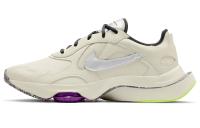 Nike Air Zoom Division Текстиль Синтетическая кожа Амортизация Противоскользящий Устойчивый к истиранию Покрытие Легкий