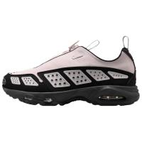 Nike Air Max SNDR Дышащие Беговые Кроссовки Женские Розовые