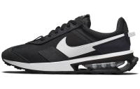Nike Air Max Pre Day Винтаж Амортизация Износостойкий Низкий Топ Воздушная Подушка Повседневный