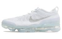 Nike VaporMax 2023 Амортизация Дышащий Поддержка Амортизация Дышащий Поддержка Низкий Верх