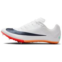 Nike ZOOM RIVAL SPRINT Беговые кроссовки Мужские Белые