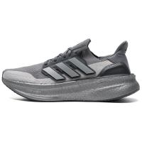 Adidas Ultraboost 5,0 Амортизация Устойчивость к истиранию Дышащий Низкий верх Повседневный Тренировки Длинные дистанции