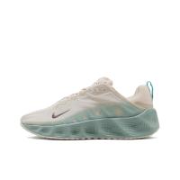 Nike Ava Rover Устойчивый к истиранию Низкий Топ ReactX Средняя подошва Повседневный Городской Коммутирование