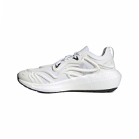 Adidas ULT Low Топ Беговые кроссовки Женские Белые