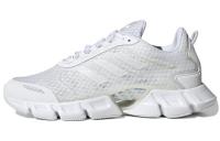 Adidas Climacool 1 Ткань Дышащий Низкий Верх Повседневные Городские Кроссовки для Коммутирования и Беговых