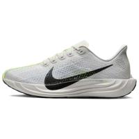 Nike Pegasus Plus Устойчивые к истиранию Низкие Кроссовки для бега на длинные дистанции Спринт Беговые кроссовки Женские