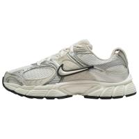 Nike V5 RNR Легкая беговая обувь для женщин бежевого цвета