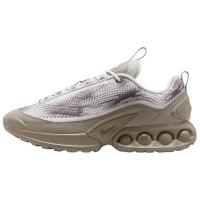Nike Air Max DN Устойчивый к истиранию Низкий Топ Композитный Материал Повседневные Беговые Кроссовки Унисекс