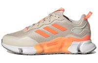 Adidas Climawarm 1,0 Текстиль TPU Амортизация Противоскользящий Устойчивый к истиранию Легкий Низкий верх Повседневный