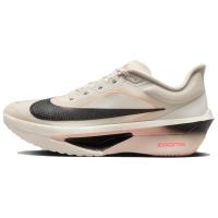 Nike Низкий Топ Тренировочная Обувь для Бега на Длинные дистанции Мужская Бежево-Черная