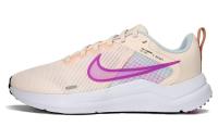 Nike Downshifter 12 Устойчивая к истиранию Низкая Обувь для Тренировок и Бега Женская