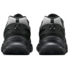 Nike Air Max DN8 Амортизация Дышащий Низкий Верх Повседневные Городские Кроссовки для Коммутирования Беговые Мужские