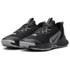 Nike Juniper Trail 3 Удобные устойчивые к истиранию с поддержкой низкие кроссовки для бега по пересеченной местности