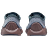Nike Air Superfly Low Беговые кроссовки женские Светло-серый синий