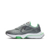 Nike Air Zoom Division Текстиль Синтетическая кожа Амортизация Противоскользящий Низкий верх Повседневный
