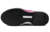 Nike Air Max Bella TR Low Тренировочные Кроссовки Женские Черные Розовые