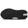 Nike Phoenix Waffle Low Топ Повседневная обувь Женская Белый Серый