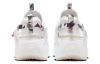 Nike Air Huarache Амортизация устойчивость к истиранию дышащий низкий верх повседневный городской коммутатор