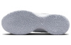 Nike LeBron NXXT Gen Zoom LeBron NXXT Gen Low Топ Баскетбольные кроссовки для игры Мужской Белый черный Азиатская версия