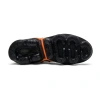 Nike Air Vapormax Plus Дышащие Беговые Кроссовки Женские Многоцветные