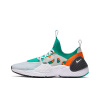 Nike Huarache E.D.G.E. Сетка Текстиль Синтетическая кожа Амортизация Противоскользящий Устойчивый к истиранию