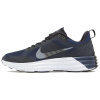 Nike Lunar Roam Low Беговые кроссовки Мужские Синие Черные Белые