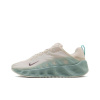Nike Ava Rover Устойчивый к истиранию Низкий Топ ReactX Средняя подошва Повседневный Городской Коммутирование