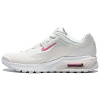Nike Air Max BIA Повседневные беговые кроссовки Женские Красные Белые
