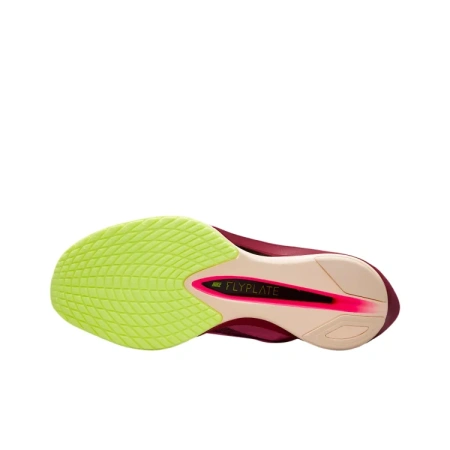 Nike VAPORFLY 4 Беговые кроссовки Женские