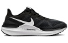 Nike Zoom Structure 25 Амортизация Дышащий Низкий Топ
