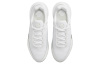 Nike Air Max Impuls Low Top Повседневная обувь Унисекс Белый