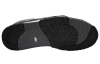 Nike Air Trainer 1 Черный Серый MID Тренировочные Кроссовки Мужские Черные