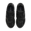 Nike V5 RNR Устойчивый к истиранию Дышащий Низкий Топ Повседневные Беговые Кроссовки Женские Черные