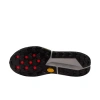 Nike Jegama 2 Low Беговые кроссовки Мужские Зеленые