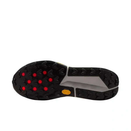 Nike Jegama 2 Low Беговые кроссовки Мужские Зеленые