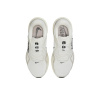 Nike Structure 26 Устойчивый к истиранию Дышащая Поддержка ZoomX Тренировка Беговые кроссовки для бега Мужские